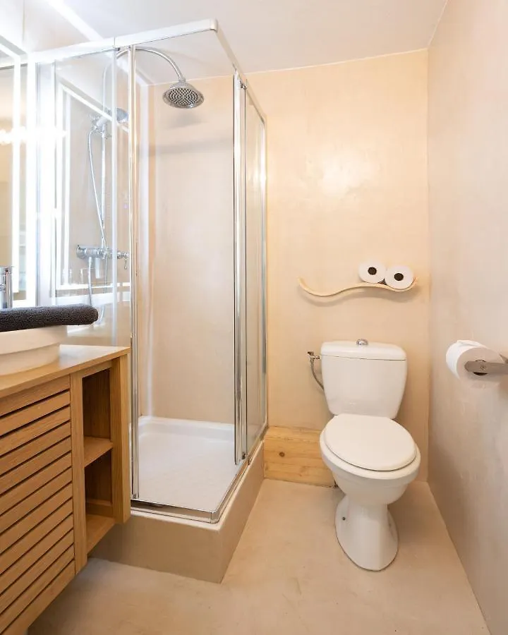 Apartamento Le philosophe - Centre-ville et parcs à côté Toulouse